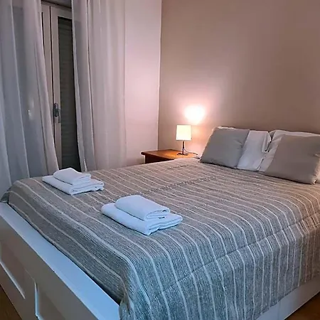 Hotel Mr House - Self Check-in Coimbra